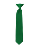 Kelly Green 