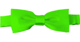 Lime Green