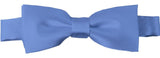 Steel Blue
